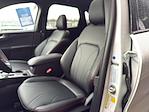 2026 Ford Escape AWD SUV for sale #197470 - photo 15