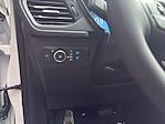 2026 Ford Escape AWD SUV for sale #197470 - photo 17