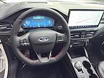 2026 Ford Escape AWD SUV for sale #197470 - photo 18