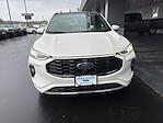 2026 Ford Escape AWD SUV for sale #197470 - photo 3