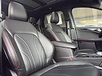 2026 Ford Escape AWD SUV for sale #197470 - photo 33