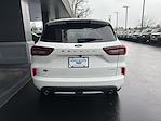 2026 Ford Escape AWD SUV for sale #197470 - photo 5