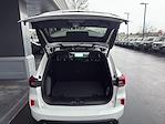 2026 Ford Escape AWD SUV for sale #197470 - photo 7