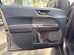 2026 Ford Maverick SuperCrew Cab AWD Pickup for sale #197490 - photo 12
