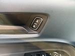2026 Ford Maverick SuperCrew Cab AWD Pickup for sale #197490 - photo 14