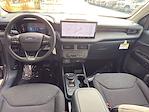 2026 Ford Maverick SuperCrew Cab AWD Pickup for sale #197490 - photo 16
