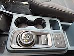 2026 Ford Maverick SuperCrew Cab AWD Pickup for sale #197490 - photo 20