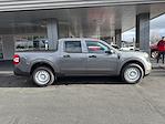 2026 Ford Maverick SuperCrew Cab AWD Pickup for sale #197490 - photo 4