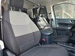 2026 Ford Maverick SuperCrew Cab AWD Pickup for sale #197490 - photo 33