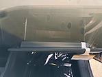 2026 Ford Maverick SuperCrew Cab AWD Pickup for sale #197490 - photo 34