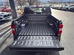 2026 Ford Maverick SuperCrew Cab AWD Pickup for sale #197490 - photo 7