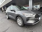 2026 Ford Escape AWD SUV for sale #197500 - photo 1