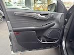 2026 Ford Escape AWD SUV for sale #197500 - photo 12