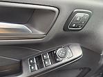 2026 Ford Escape AWD SUV for sale #197500 - photo 13
