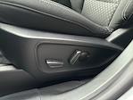 2026 Ford Escape AWD SUV for sale #197500 - photo 15