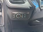 2026 Ford Escape AWD SUV for sale #197500 - photo 16