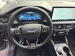 2026 Ford Escape AWD SUV for sale #197500 - photo 17