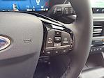 2026 Ford Escape AWD SUV for sale #197500 - photo 19