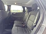 2026 Ford Escape AWD SUV for sale #197500 - photo 22