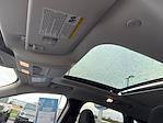 2026 Ford Escape AWD SUV for sale #197500 - photo 23