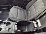 2026 Ford Escape AWD SUV for sale #197500 - photo 24