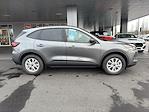 2026 Ford Escape AWD SUV for sale #197500 - photo 4