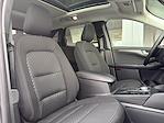 2026 Ford Escape AWD SUV for sale #197500 - photo 32
