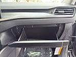 2026 Ford Escape AWD SUV for sale #197500 - photo 33