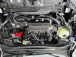 2026 Ford Escape AWD SUV for sale #197500 - photo 34