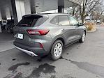 2026 Ford Escape AWD SUV for sale #197500 - photo 2