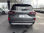 2026 Ford Escape AWD SUV for sale #197500 - photo 5