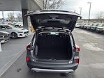 2026 Ford Escape AWD SUV for sale #197500 - photo 6