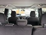 2026 Ford Escape AWD SUV for sale #197500 - photo 7