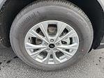 2026 Ford Escape AWD SUV for sale #197500 - photo 9