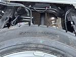2026 Ford F-550 Regular Cab DRW 4x4 Cab Chassis for sale #197520 - photo 10