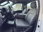 2026 Ford F-550 Regular Cab DRW 4x4 Cab Chassis for sale #197520 - photo 13