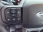 2026 Ford F-550 Regular Cab DRW 4x4 Cab Chassis for sale #197520 - photo 15