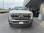 2026 Ford F-550 Regular Cab DRW 4x4 Cab Chassis for sale #197520 - photo 3