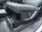2026 Ford F-550 Regular Cab DRW 4x4 Cab Chassis for sale #197520 - photo 20