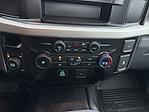 2026 Ford F-550 Regular Cab DRW 4x4 Cab Chassis for sale #197520 - photo 22