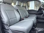 2026 Ford F-550 Regular Cab DRW 4x4 Cab Chassis for sale #197520 - photo 28