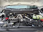 2026 Ford F-550 Regular Cab DRW 4x4 Cab Chassis for sale #197520 - photo 30