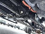 2026 Ford F-550 Regular Cab DRW 4x4 Cab Chassis for sale #197520 - photo 31