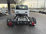 2026 Ford F-550 Regular Cab DRW 4x4 Cab Chassis for sale #197520 - photo 5
