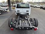 2026 Ford F-550 Regular Cab DRW 4x4 Cab Chassis for sale #197520 - photo 6