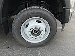 2026 Ford F-550 Regular Cab DRW 4x4 Cab Chassis for sale #197520 - photo 8