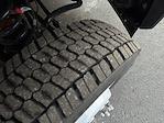 2026 Ford F-550 Regular Cab DRW 4x4 Cab Chassis for sale #197520 - photo 9
