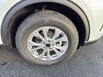 New 2026 Ford Escape Active for sale #197530 - photo 10