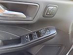 New 2026 Ford Escape Active for sale #197530 - photo 14