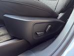 New 2026 Ford Escape Active for sale #197530 - photo 16
